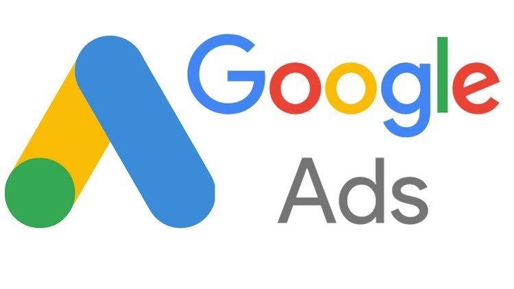 Google Paid Ads