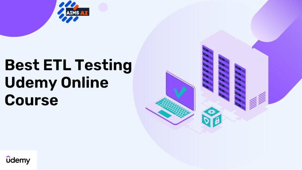 etl testing course in chennai