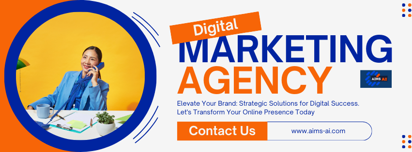 why digital marketing is important for small businesses