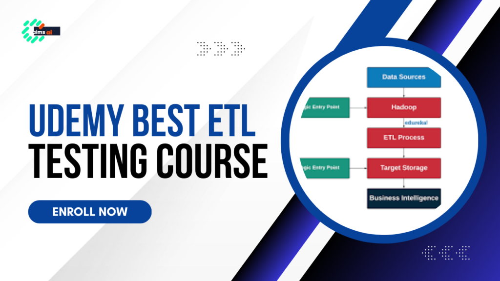 etl testing training