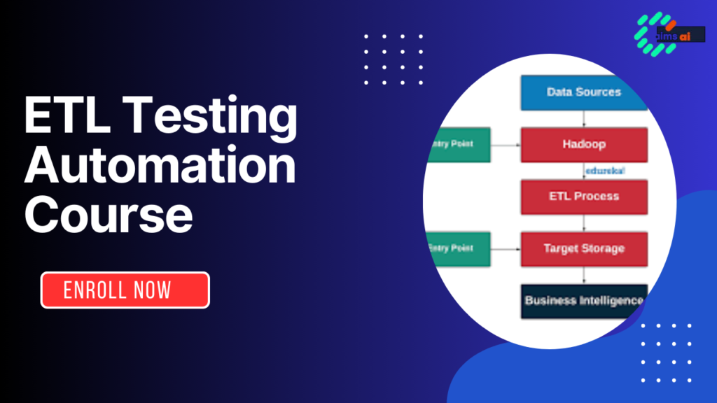 etl testing automation