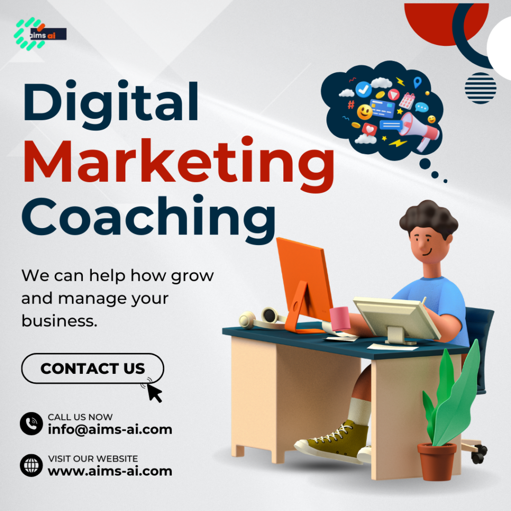 digital marketing strategy case study