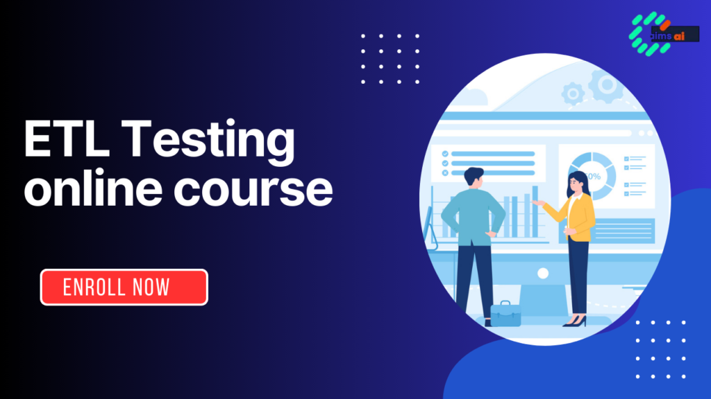 etl testing online course