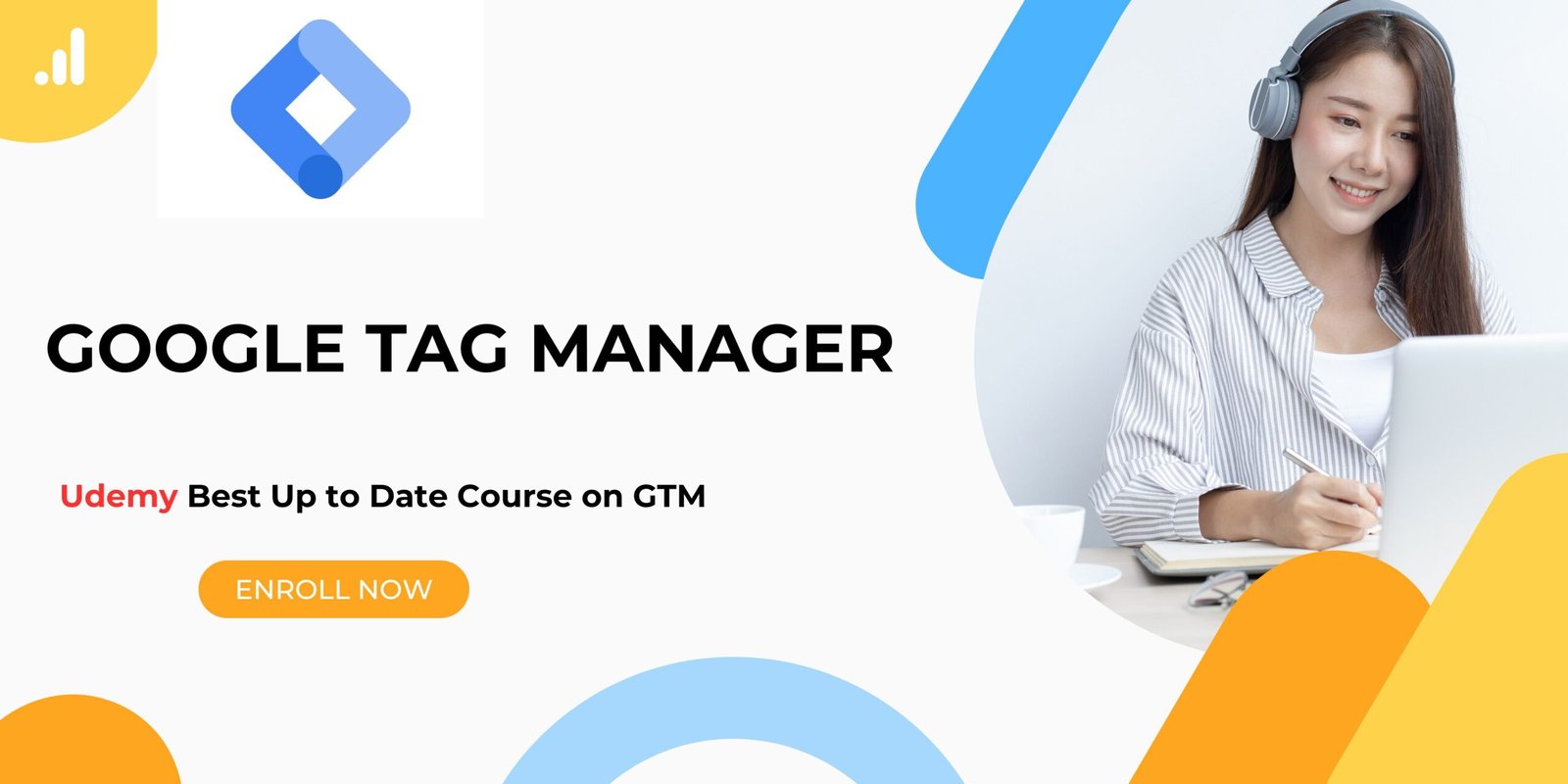 how to track a button click tracking google analytics