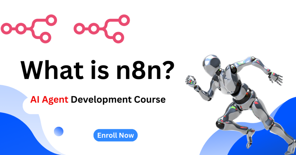 what is n8n automation tool