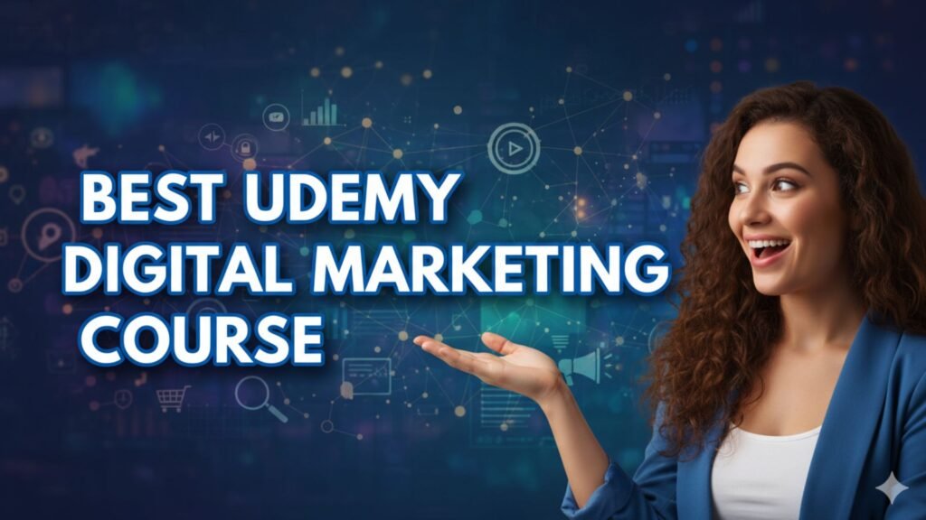 How Digital Marketing Affects Consumer Behaviour