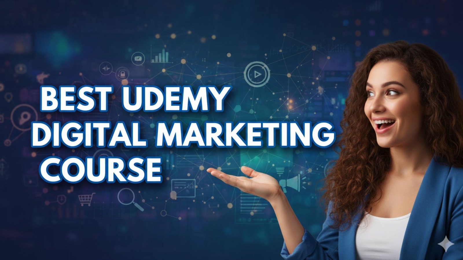 How Digital Marketing Affects Consumer Behaviour